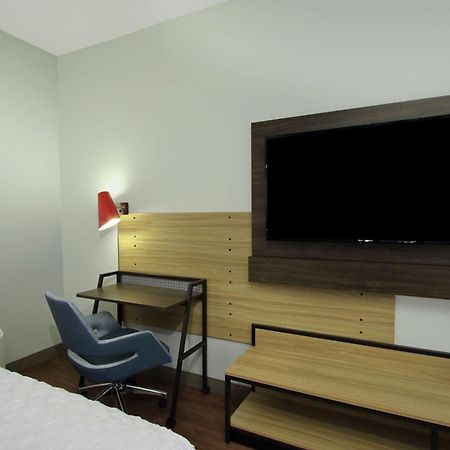 Tru By Hilton Waco South Hotel Luaran gambar