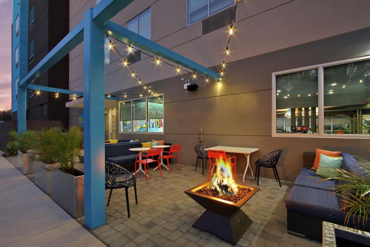 Tru By Hilton Waco South Hotel Luaran gambar